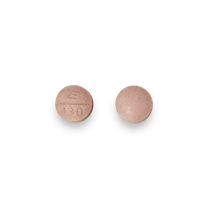 BUMETANIDE TB 2MG 100
