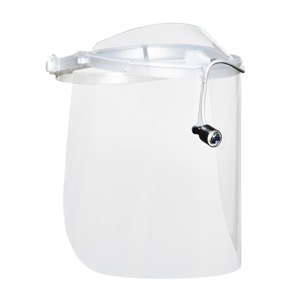 AC FACE GUARD 1X12 CLS