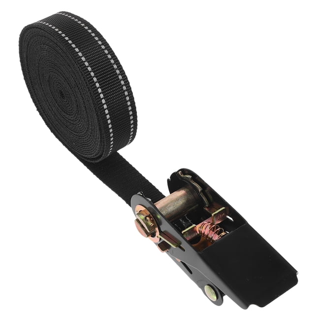 Victor 24" Tie Down Bungee Cord