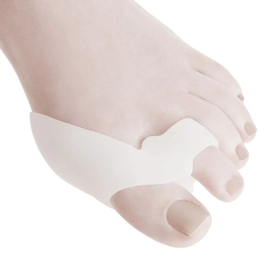 BUNION PROTECTORS PD 6