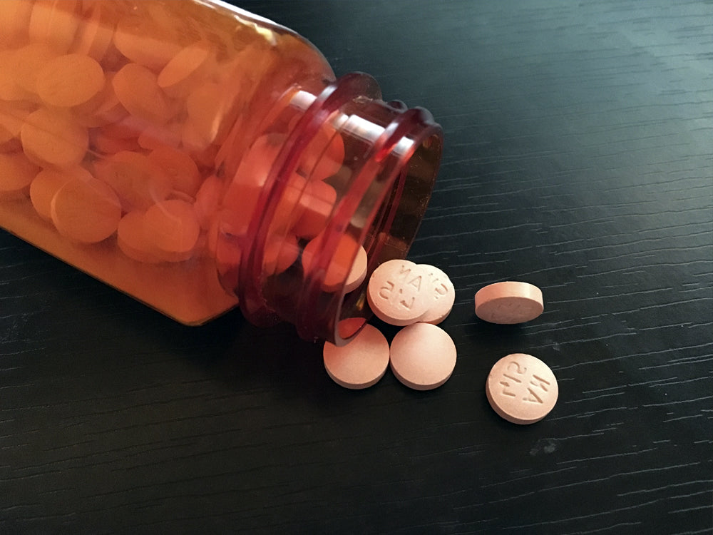 BUPRENORPHINE AP 15MCG/H 4 TD  C3
