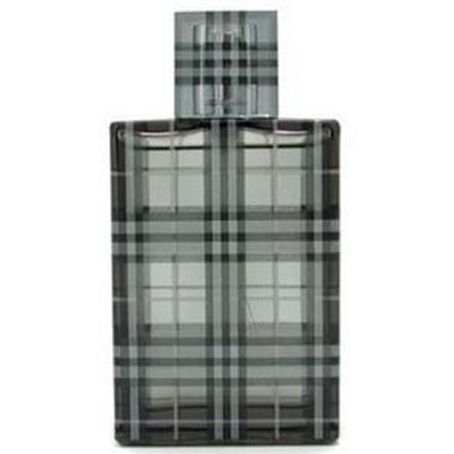 BURBERRY BRIT 1.7OZ FOR MEN
