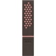 Burt's Bees Glossy Lipstick - Nude Mist