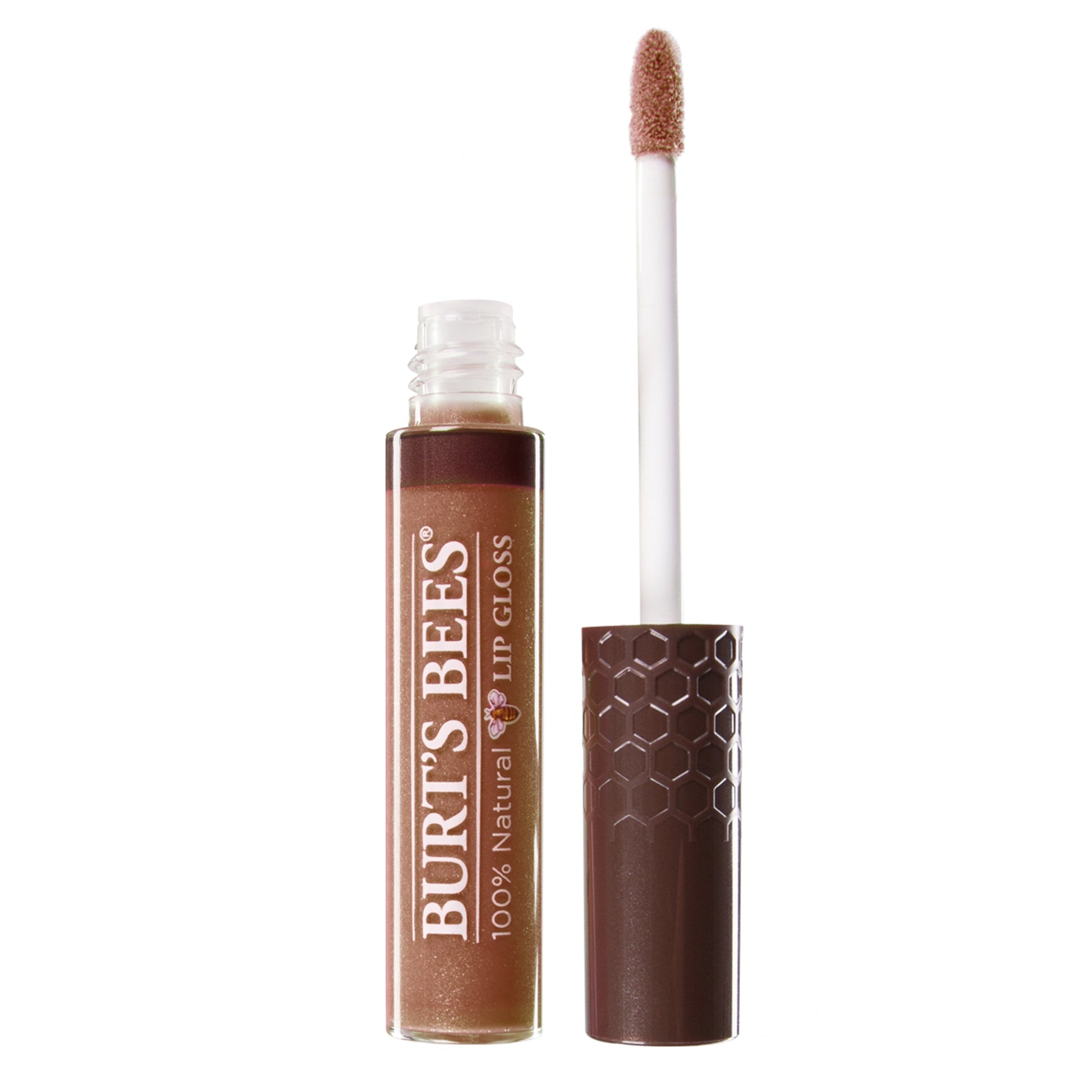 BURTS BEES L/B ST 36 ORIGINAL