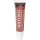 Burt's Bees Lip Shine - Peachy