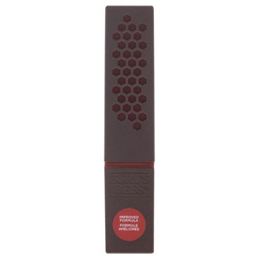 Burt's Bees Matte Lip Crayon - Carolina Coast
