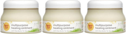 Burt's Bees Baby Multipurpose Healing Ointment, 7.5 oz
