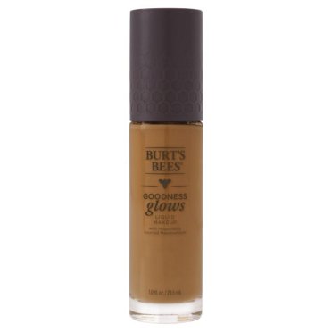 Burt's Bees BB Cream With SPF 15 - Light/Medium