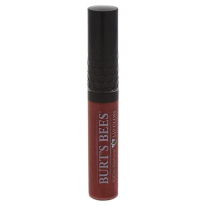 Burt's Bees Lip Gloss - Harvest Time