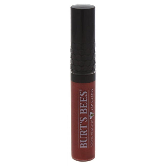 Burt's Bees Lip Gloss - Harvest Time