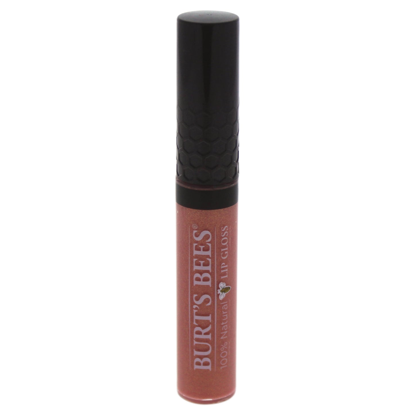 Burt's Bees Lip Gloss - Sunny Day