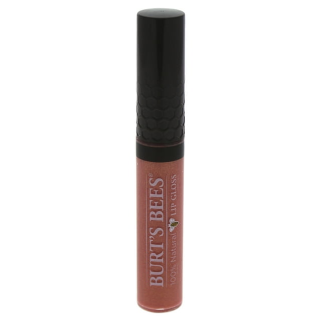Burt's Bees Lip Gloss - Sweet Sunset