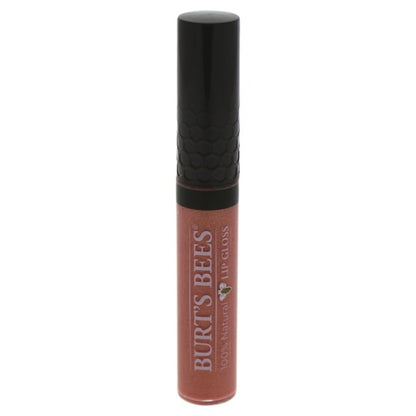 Burt's Bees Lip Gloss - Sweet Sunset