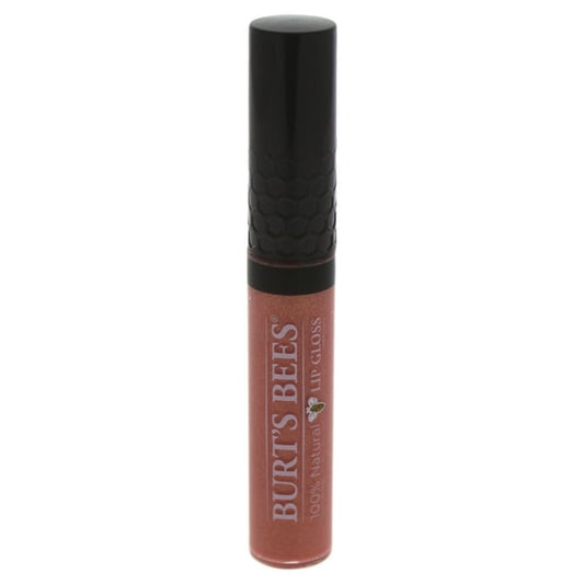 Burt's Bees Lip Gloss - Sunny Day