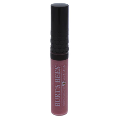 Burt's Bees Lip Gloss with Avocado Oil - Flushed Blush