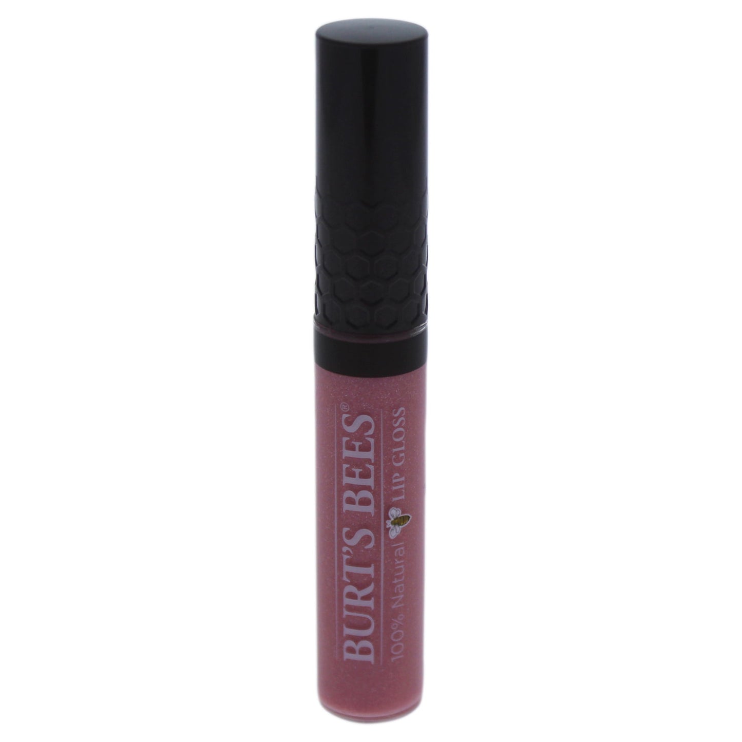 Burt's Bees Gloss Lip Crayon - Santorini Sunrise