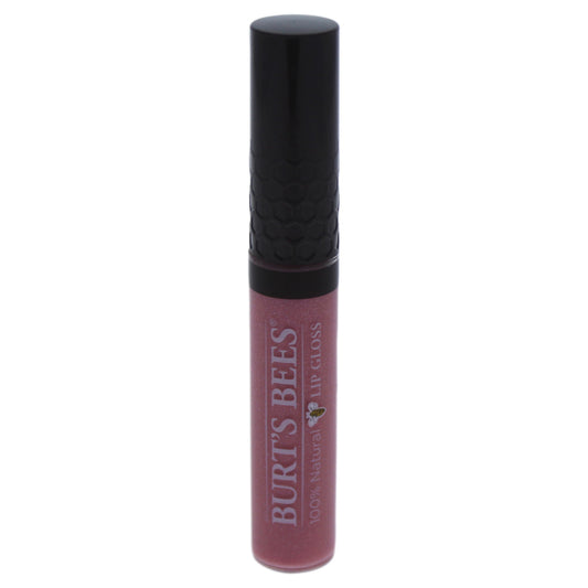 Burt's Bees Gloss Lip Crayon - Santorini Sunrise