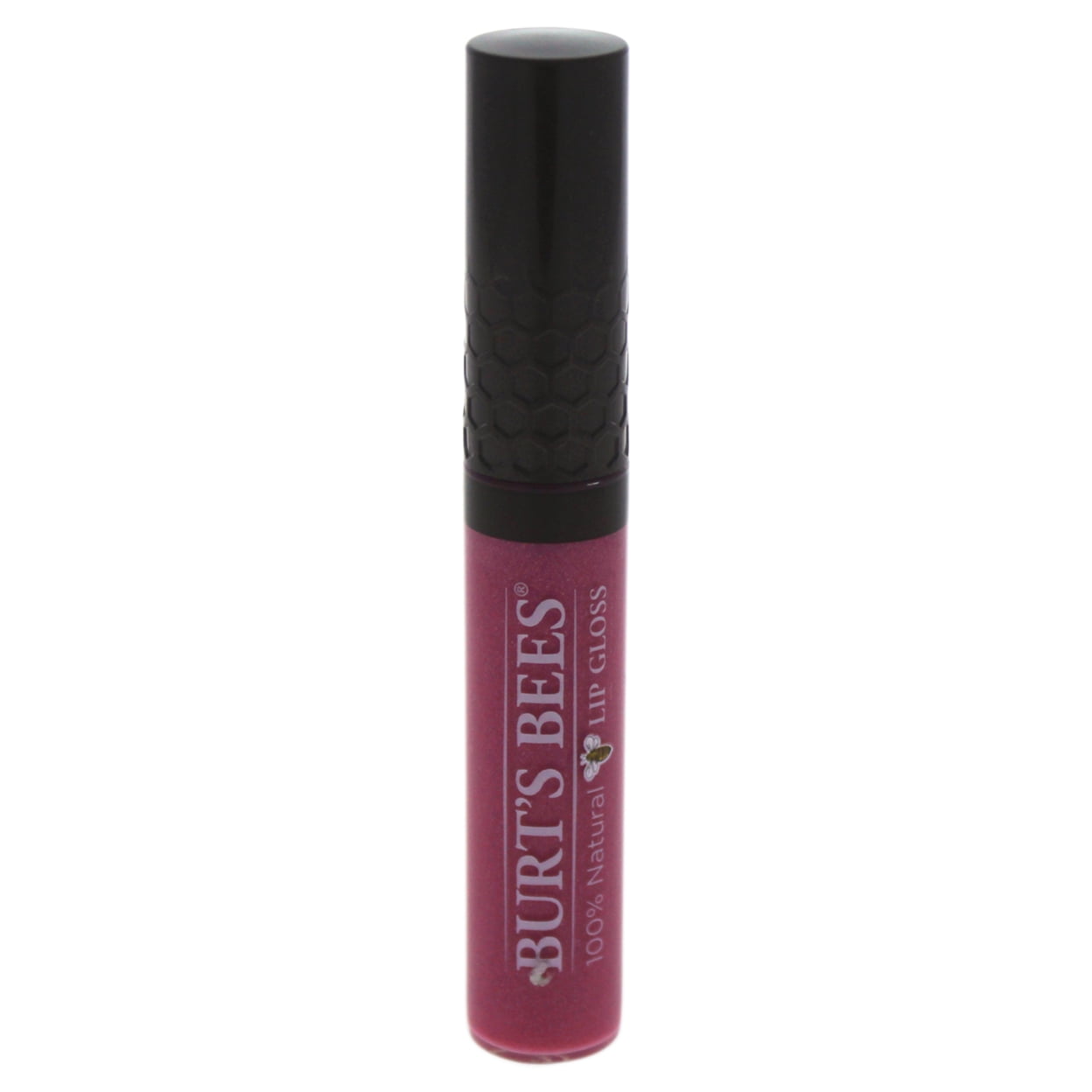 Burt's Bees Lip Gloss with Avocado Oil - Tulip Spring