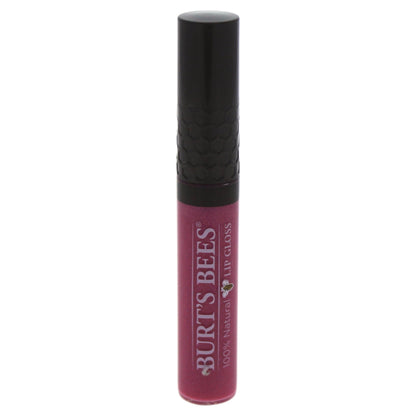 Burt's Bees Lip Gloss with Avocado Oil - Tulip Spring