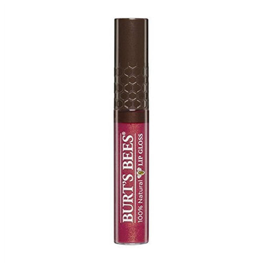 Burt's Bees Lip Gloss - Summer Twilight