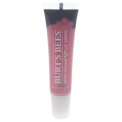 Burt's Bees Lip Shine - Smooch