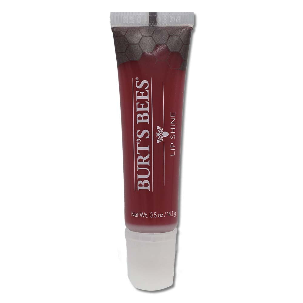 Burt's Bees Lip Shine - Whisper