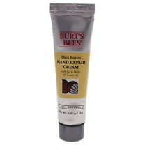 Burt's Bees Shea Butter Hand Repair Cream, 3.2 oz