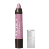 Burt's Bees Matte Lip Crayon - Carolina Coast