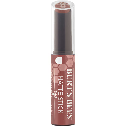 Burt's Bees Matte Stick - Liquid Honey