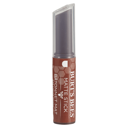 Burt's Bees Matte Stick - Liquid Honey