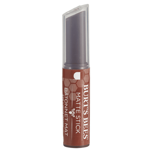 Burt's Bees Matte Stick - Liquid Honey