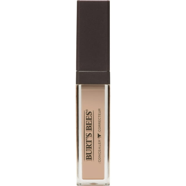 Burt's Bees Concealer - Tan Sand