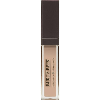 Burt's Bees Concealer - Tan Sand