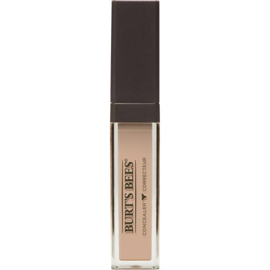 Burt's Bees Concealer - Tan Sand