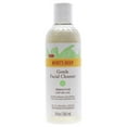 Burt's Bees Gentle Facial Cleanser for Sensitive Skin, 8 oz