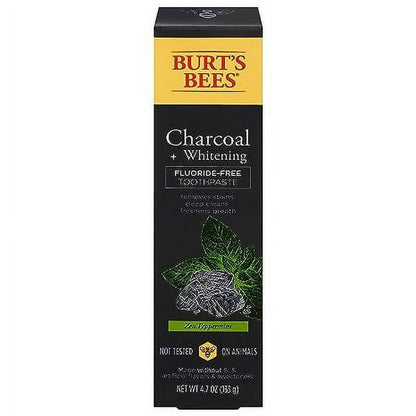 BURTS BEES CHR PS 4.7OZ ZEN PPMNT