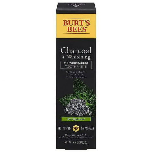 BURTS BEES CHR PS 4.7OZ ZEN PPMNT