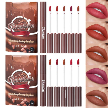 BUTTER LIP GLOSS BLING SHIMR
