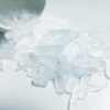 METHAMPHETAMINE TB 5MG 100     C2