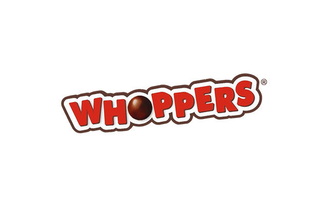 WHOPPERS 24