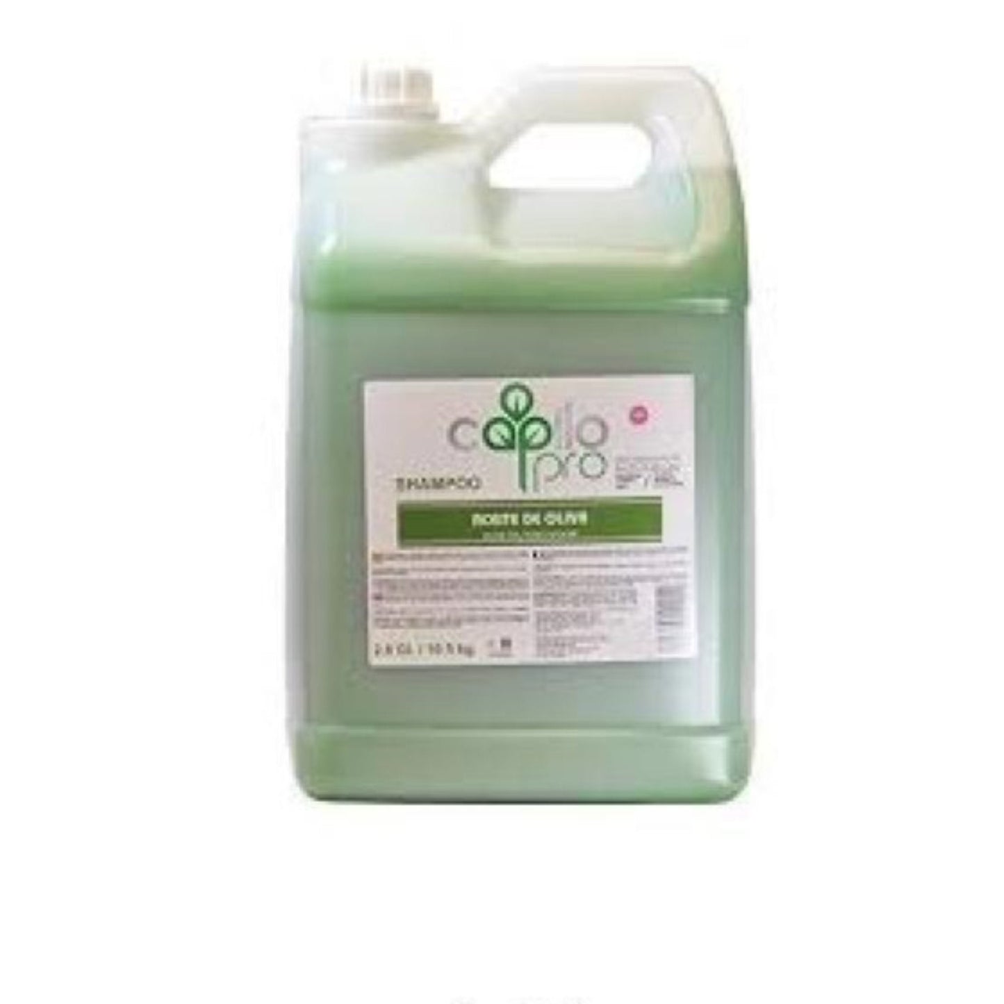 CAPILO CINNAMON&ROSEMARY OIL 4Z