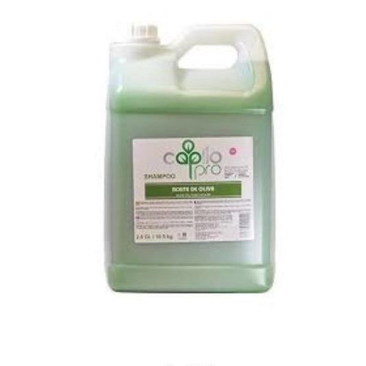 CAPILO PRO TEA TREE OIL     2OZ