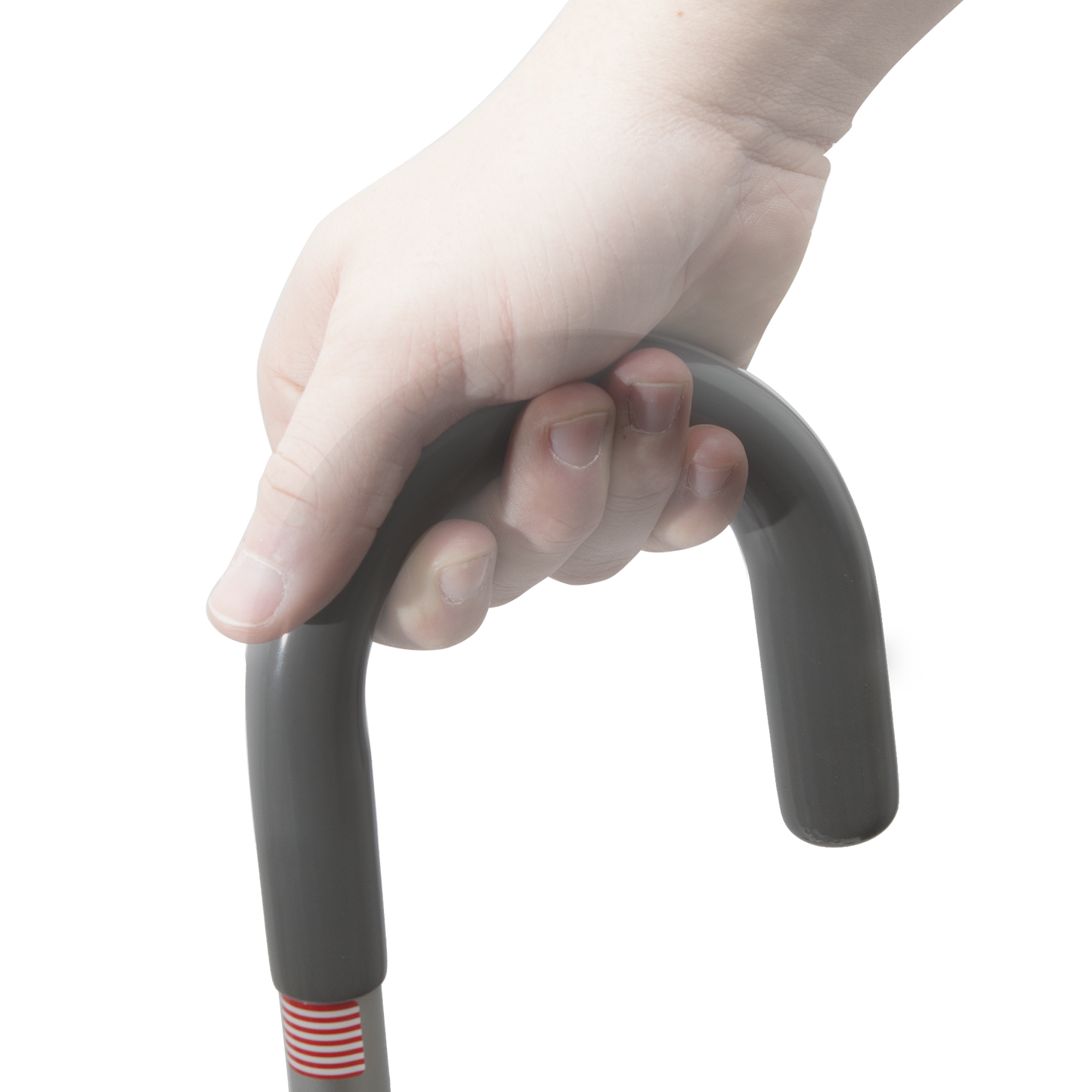 CANE EQ 30-39N ADJUSTABLE ROUND