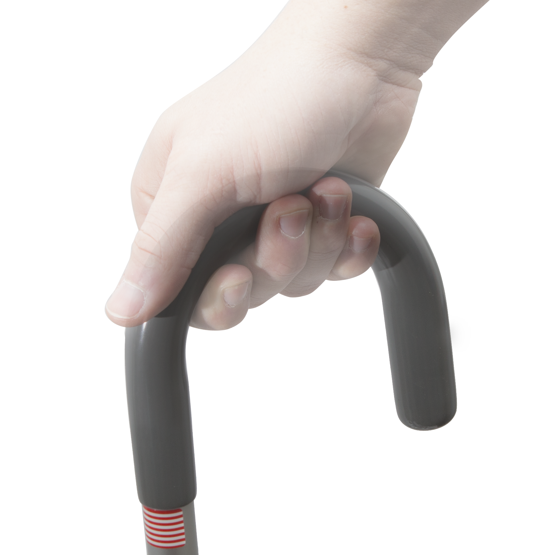 CANE EQ 30-39N ADJUSTABLE ROUND