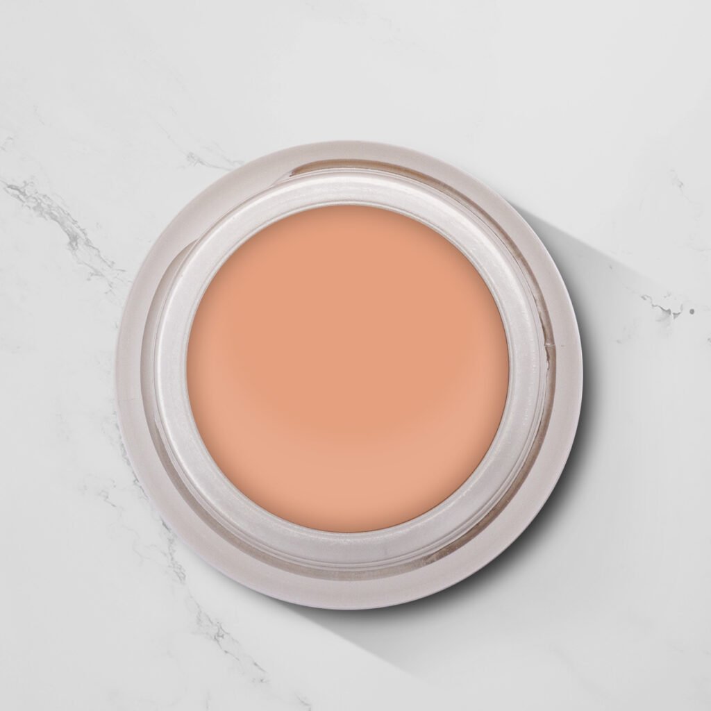 MULTI-TASKER CONCEALER SAND