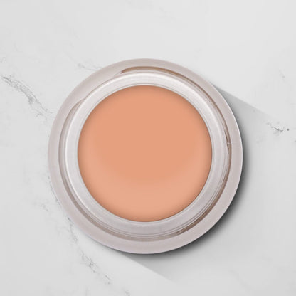 MULTI-TASKER CONCEALER SAND