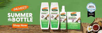 PALMERS COCO OIL LTN BONUS  12Z