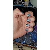 china glaze Nail Lacquer - Ma-Holo At Me