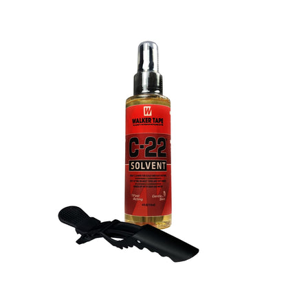 BELLATIQ LACE GLUE SPR MTL3.38Z