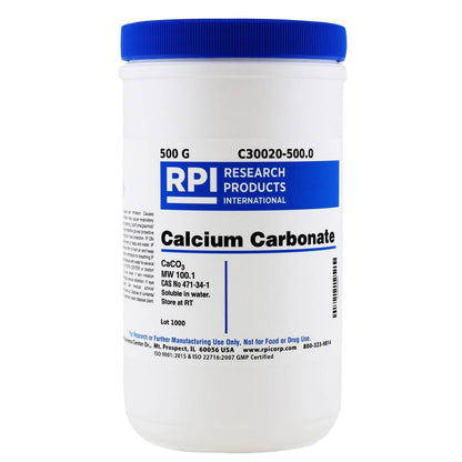 CALCIUM CARB SS 1250MG/5ML 473ML